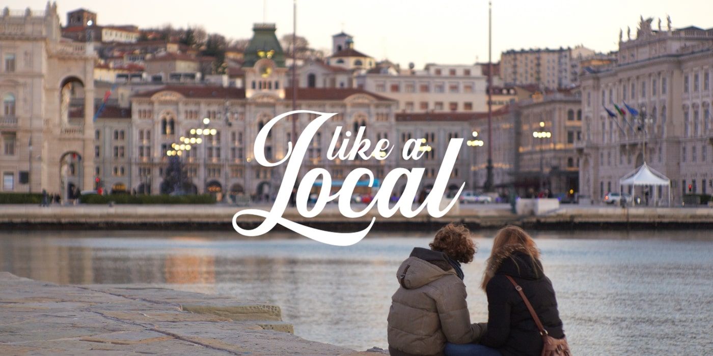 Scopri 7 Cose Da Fare A Trieste Come Un Local Visititaly Eu