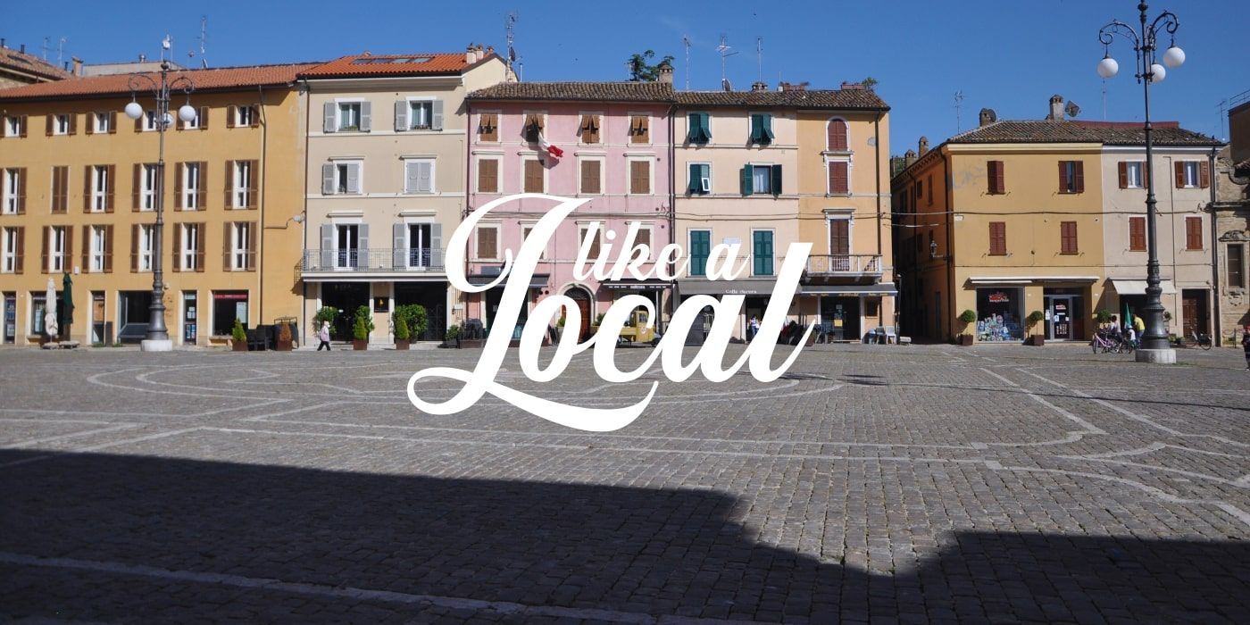 Cosa Fare A Fano Come Un Local 10 Consigli Da Insider Visititaly Eu