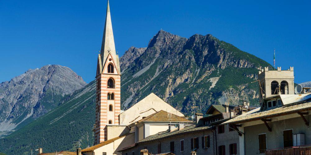 Capodanno In Lombardia Dove Trascorrere Lalba Del Nuovo Anno