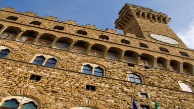 Scopri le visite disponibile a Palazzo Vecchio: uno dei momumenti più famosi di Firenze