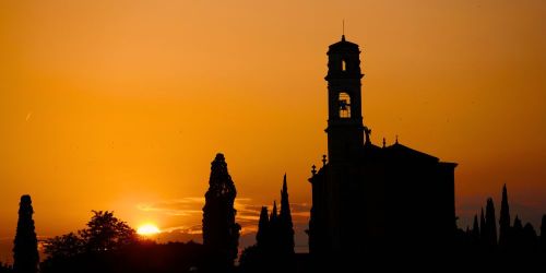 10 Fairytale Villages in Lombardy: discover the region of hidden treasures