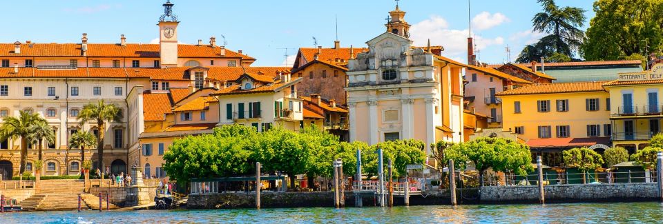 The perfect season to visit Italy: when to go and what to do 