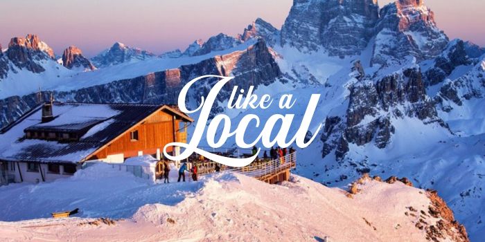 Cosa vedere a Cortina d’Ampezzo nel 2026