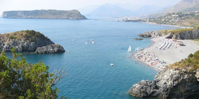 Cosa vedere in Calabria