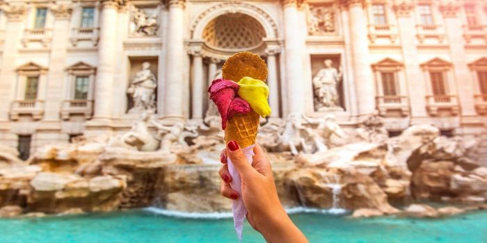 Gelato Day: come l'Italia celebra questa dolce ricorrenza