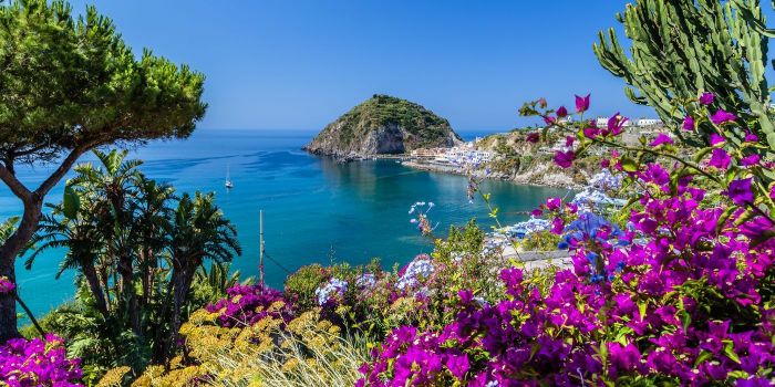 Pasqua in Italia 2024