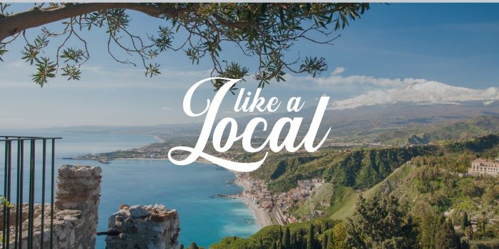 Things to do in summer in Italy like a local