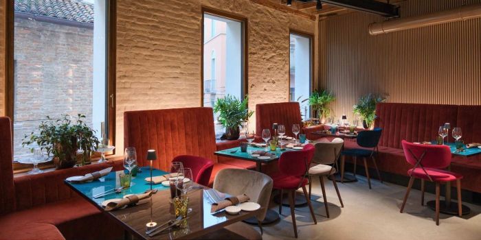 Treviso Tiramisù: un'esperienza tra gusto e tradizione nel cuore di Treviso