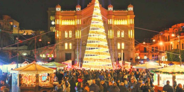 what-to-do-new-year-in-calabria-2024