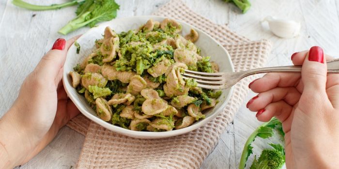 Vegan typical Italian dishes: 20 regional recipes you should know