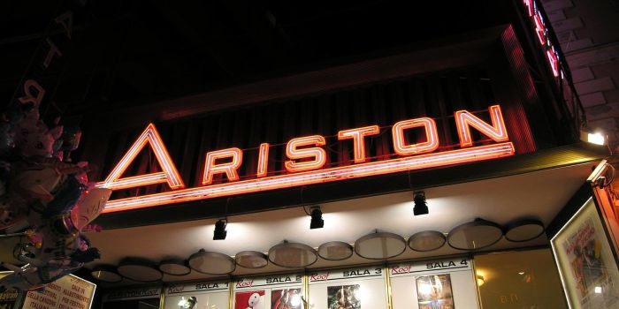 Festival di Sanremo 2025: tutto quello che devi sapere 