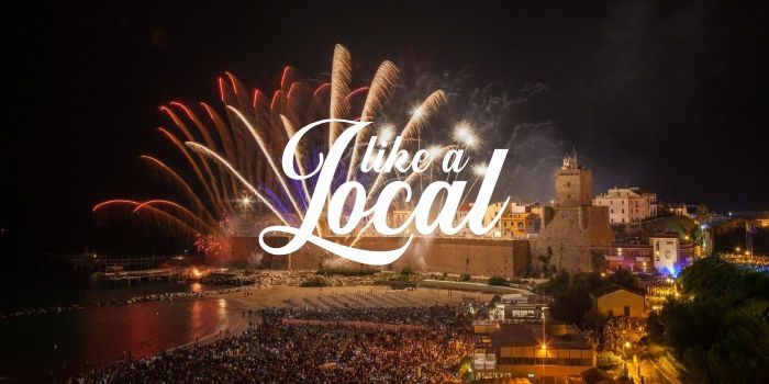    Termoli like a local: 7 cose da fare e vedere nel borgo più vivace del Molise 