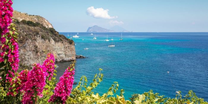 Vacanze di lusso in Italia: 5 esperienze da non perdere