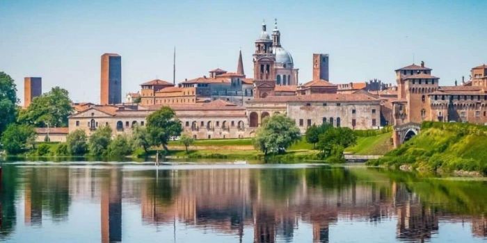 Vacanze in autunno in Italia