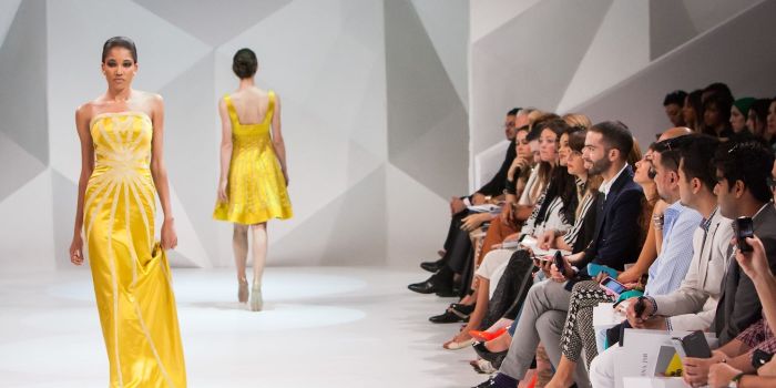 Milano Fashion Week 2026