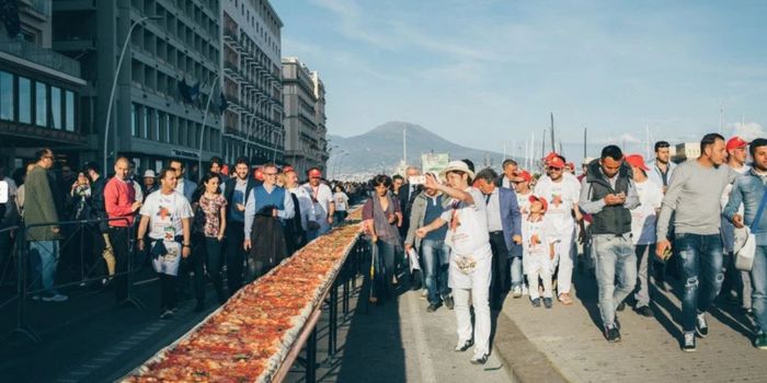 Giornata Mondiale dei Guinness World Record