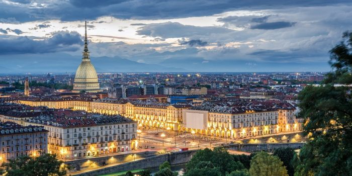 I 10 migliori Mercatini di Natale in Piemonte: dove trovarli
