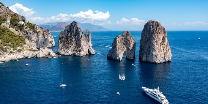 visa-to-travel-to-italy