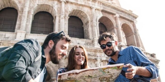 what-to-do-in-a-short-trip-in-rome