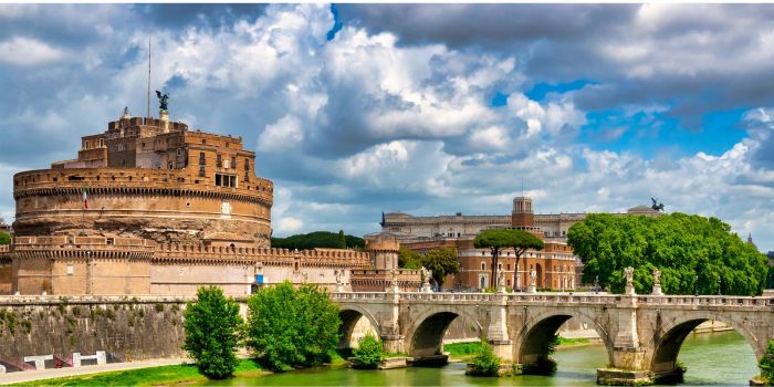 St. Patrick's Day in Italy: 5 ideas to celebrate it here too