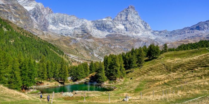 Cosa vedere in Valle d'Aosta: 10 luoghi imperdibili