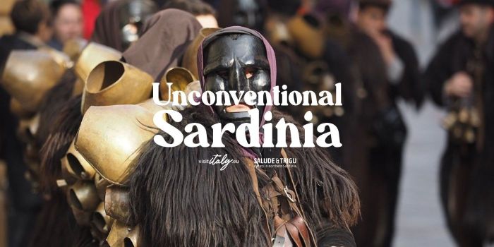 Cosa fare in Sardegna in inverno nel 2026