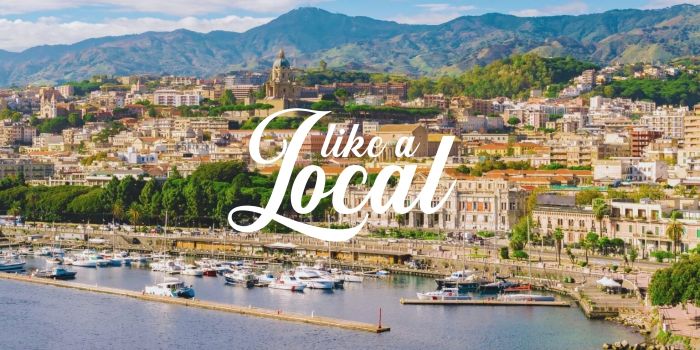 Non touristy things to do in Messina like a local