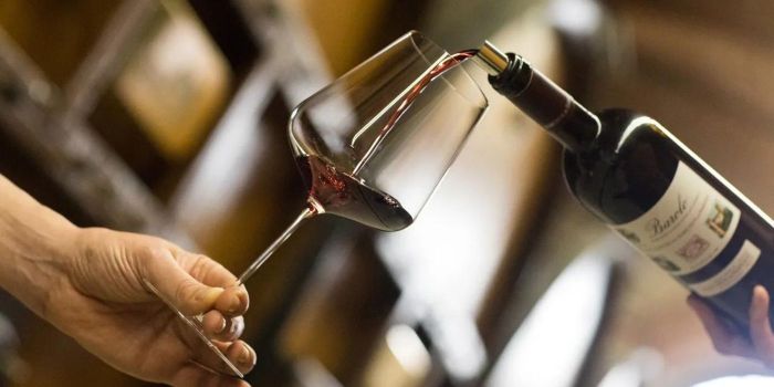 La mappa dei migliori vini rossi d'Italia: guida alle varietà più famose