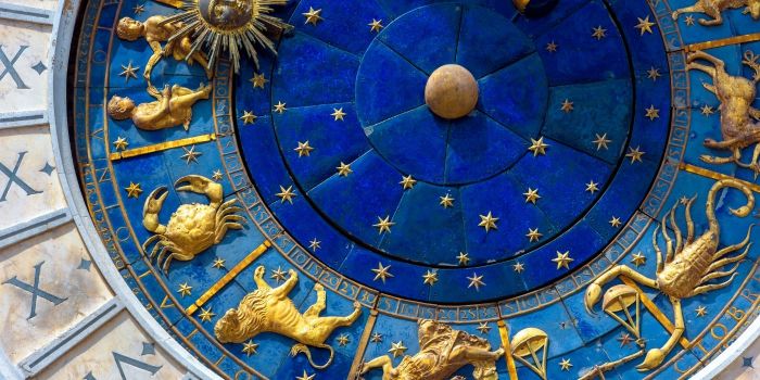 Oroscopo viaggio: la destinazione perfetta in base al tuo segno zodiacale 