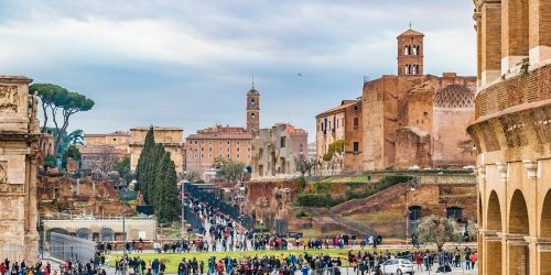 world-tourism-day2023-italy