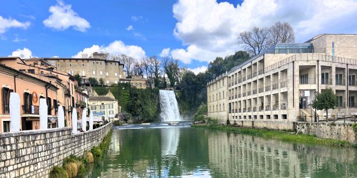 Ciociaria-cascata-Isola-Liri