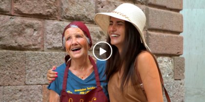 sassari-chamber-of-commerce