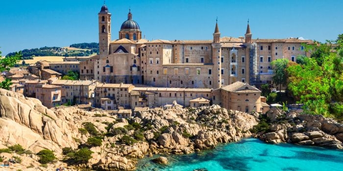 Le 10 destinazioni da non perdere in Italia nel 2023