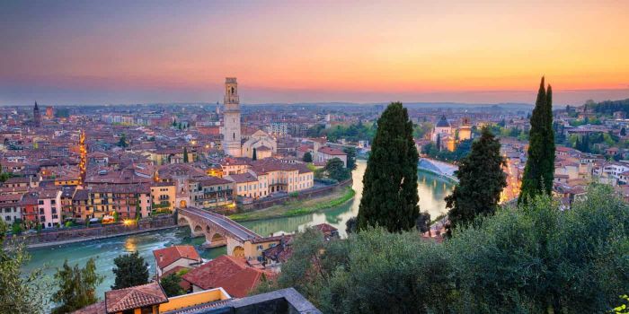 Eventi in Italia 2023