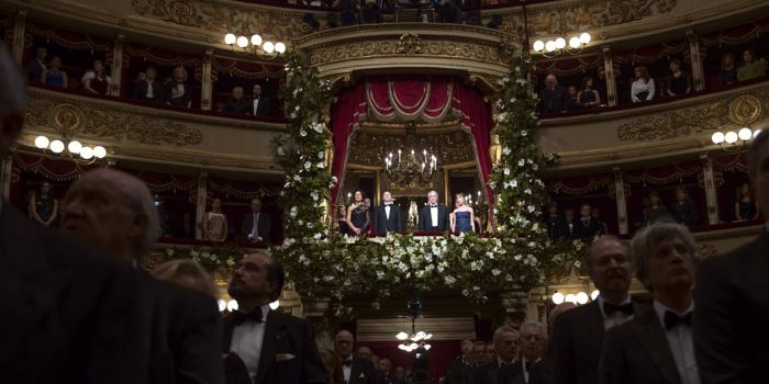 10 eventi e manifestazioni da visitare in Italia a Dicembre 2023