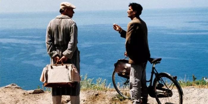 Italy-before-you-travel-books-films-documentaries-podcasts