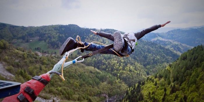 Sport holidays in Italy