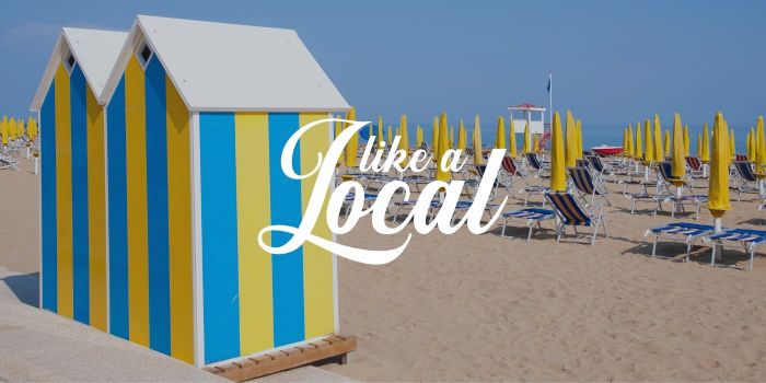 Things to do in Jesolo like a local