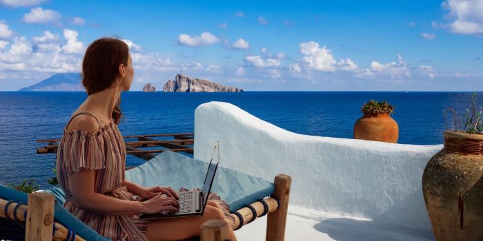 digital nomad visa