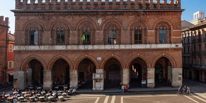 I 10 eventi da non perdere a novembre in Italia