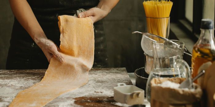 How to avoid tourist traps in Italy: 10 tips for a more authentic trip