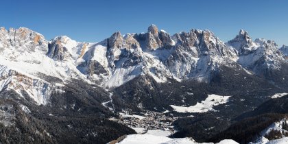 i-borghi-più-belli-delle-dolomiti-inverno