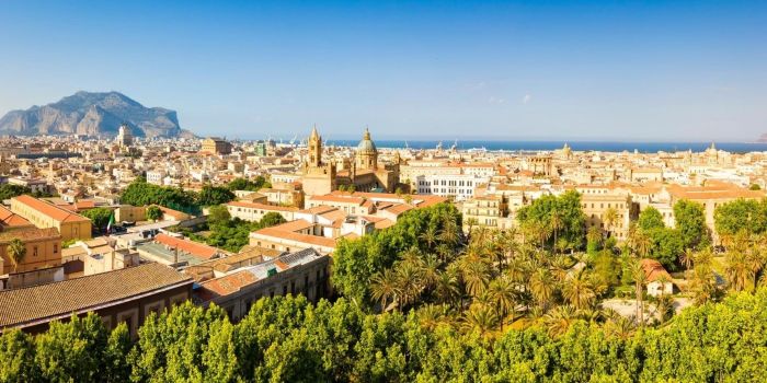 10 piatti tipici in Sicilia da assaggiare: dai primi ai dessert  