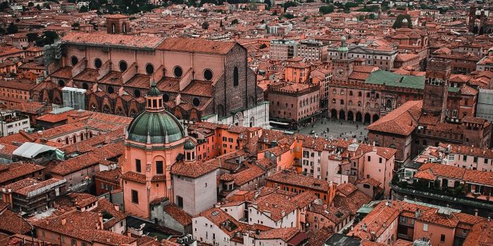 where-to-stay-in-bologna