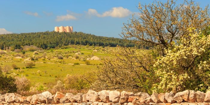alta murgia geopark unesco