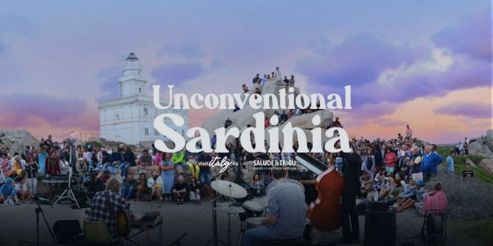 The most important events to know in Sardinia