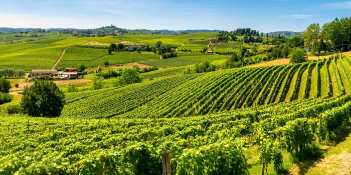 10 quiet places in Italy to visit if you love silence