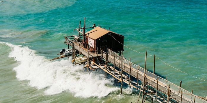 Cosa vedere in Molise