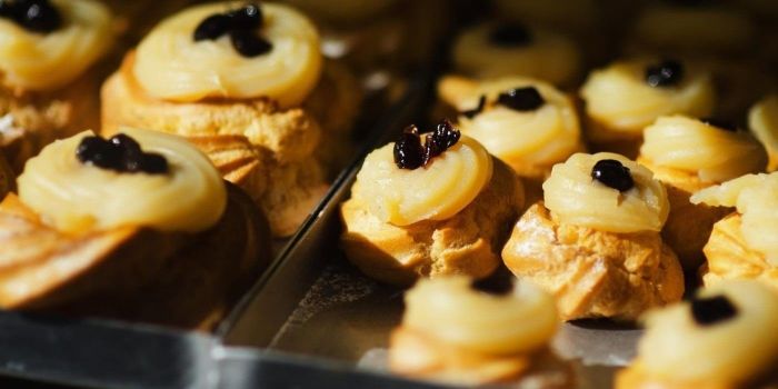 Dolci festa del papà: tutte le specialità italiane per festeggiare 