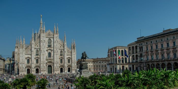 Cose da fare e da non fare a Milano durante la Settimana della Moda: 10 consigli da local